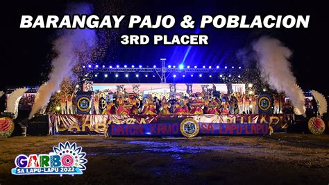 pajo lapu lapu city|Pajo (Barangay, Lapu.